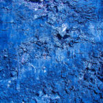 Mt Oxide True North Copper