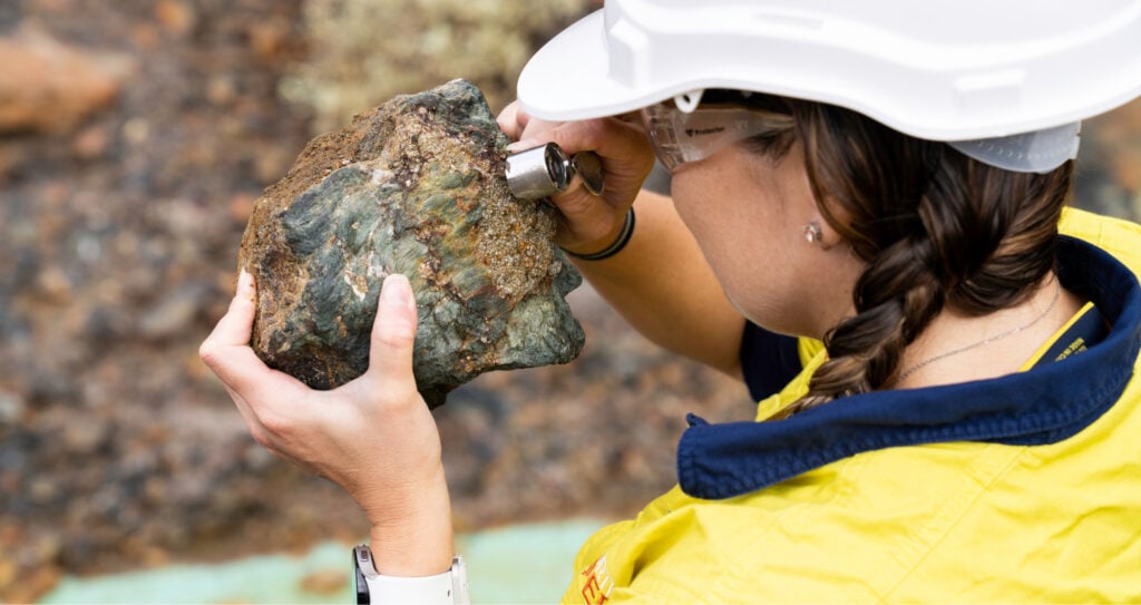 true north copper assets cloncurry