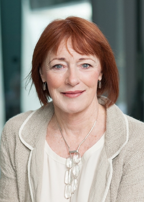 Our People 6 jane seawright tnc board