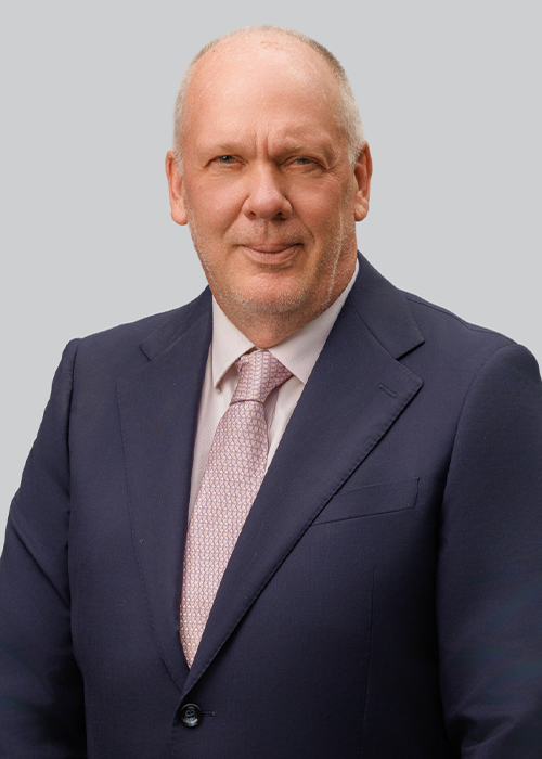 Our People 5 TNC CoSec Paul Frederiks 012025